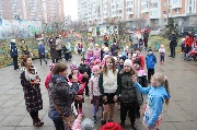 IMG_0951.JPG
