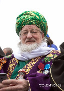 img_2385.jpg