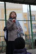 IMG_0878.JPG