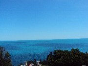 DSC04194.JPG