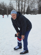 DSCN0722.JPG