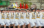 img_2741.jpg