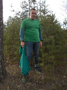 DSCN0869.JPG