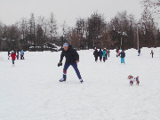 DSCN0723.JPG
