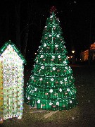 IMG_8173.JPG