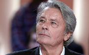 276854-970x600-1.jpeg
