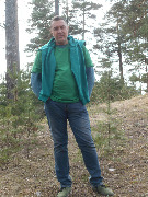 DSCN0884.JPG