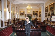 IMG_4161.JPG