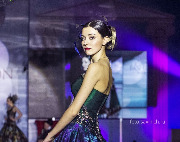 img_8829.jpg