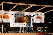 В НОЧНОМ ЧЕРНОБЫЛЕ 26 АПРЕЛЯ
