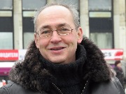 IMG_0095.JPG