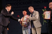 СЫКТЫВКАР