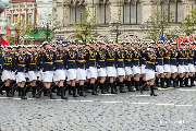 img_2750.jpg