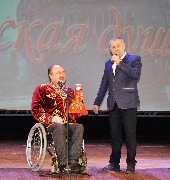 DSC_8637.JPG
