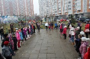 IMG_0923.JPG