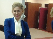 Пусть