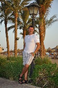 DSC_0054.JPG