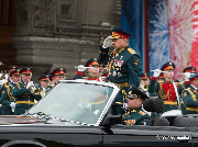 img_2529.jpg