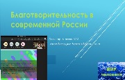 2023-04-22.jpg