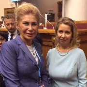 ЕЖФ1