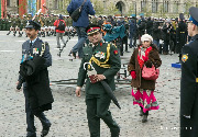 img_2370.jpg