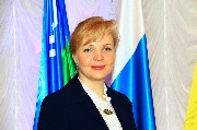 IMG_0630.JPG