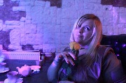 IMG_1456.JPG
