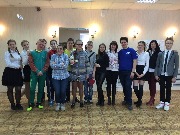 image-446fa371e8cea1386ab4deef6dbf4b30f4e7c70e923a3f9154f3e179243a077b-V.jpg