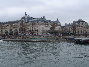 2003-03-16 22.55.38.jpg