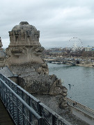 2003-03-17 00.12.09.jpg