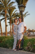 DSC_0056.JPG