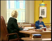 суд