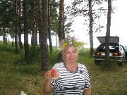 IMG_1841.JPG