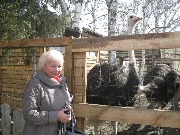 IMG_1284.JPG