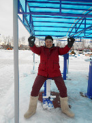 DSCN0744.JPG