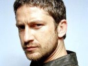 1409215798_batler.jpg