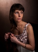 IMG_8491.jpg