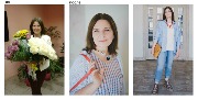 Галина С