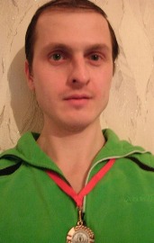 Ноябрь (2014).jpg