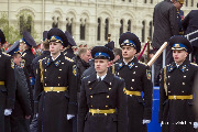 img_2479.jpg