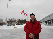 DSCN0742_002.JPG