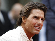 tom_kruz_tom_cruise_muzhchina_ulybka_akter_gollivud_2916x2187.jpg