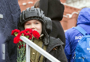 img_2468.jpg