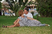 DSC_0053.JPG