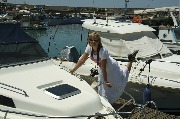 image (3)