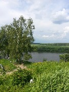 Таруса 2016 июнь.jpg