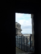 2003-03-17 01.25.13.jpg