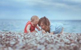 IMG_5585_1.jpg