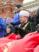 img_2403.jpg