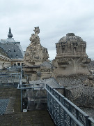 2003-03-17 00.12.15.jpg